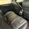 Ford fusion titanium 2019 version 4/4 thumb 8