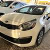 KIA RIO thumb 2