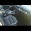 Mazda CX 5 GT 2019 thumb 9
