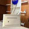HP ELITEBOOK 845 thumb 9