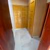 Villa Teranga Virage/Almadies thumb 14