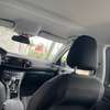 Peugeot 308  2017 Venant thumb 1