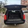 Avante chevrolet suburban 2017 venat full.option thumb 10