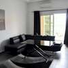 Appartements meublés à louer VDN LIBERTÉ 6 thumb 8