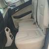Ford Edge 2019 4 cylindres titanium thumb 10