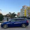 LOCATION PEUGEOT 308 DE 2018 thumb 3