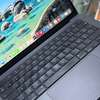 MacBook Pro 2023 M3 Max 1To | 36go thumb 0