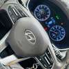 Hyundai Santafe 2019 thumb 8