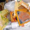 Pack skincare thumb 1