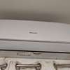 Climatiseur Hisense Split Inverter 24000 BTU/3 Chevaux thumb 2