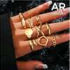Accessoires thumb 2