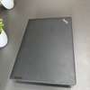 Lenovo t14 i5-12th gen /ssd 512gb 16gb ram thumb 4