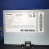 Autoradio Toyota Rav4 2023/2025 thumb 1
