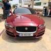 Jaguar Xe 2017 thumb 0