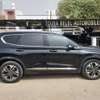 HYNDAI SANTAFE 2020 thumb 6