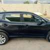 NISSAN QASHQAI 2017 thumb 1