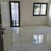 APPARTEMENT A LOUER AUX POINT E thumb 1