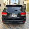 Jeep Cherokee,v6 2014 thumb 2