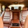 MAZDA CX-9 2017 thumb 10