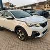 ¨Peugeot 3008 année 2017 thumb 1