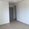 Appartement F4 piscine sport accueil parking privé Mermoz thumb 1