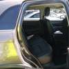 MITSUBISHI OUTLANDER SEL thumb 6