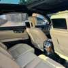 Mercedes-Benz Class S S350 4matic thumb 3