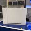MacBook Air M5 (2026) 15 pouces Ram 16Go SSD 512Go Scellé thumb 0