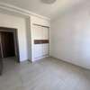 Appartement F4 spacieux thumb 1