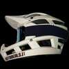Casque moto thumb 2