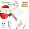 Chargeur OnePlus 100w supervooc thumb 1