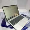 Hp elitebook 8 AI GLi 16 thumb 7