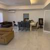 Appartement a vendre au point E thumb 3