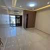Appartement F4 à la cité Mbackiyoufaye thumb 1
