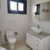 Appartement haut standing aux Almadies thumb 10
