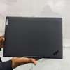 PC Lenovo ThinkPad T14 Gen 6 – Tactile thumb 2