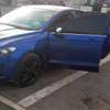 Ford fusion 2014 thumb 4