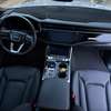 Audi Q8 S-LINE thumb 12