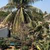VILLA À VENDRE À 400M DE LA PLAGE / SALY thumb 4