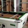 Table de Billard thumb 6