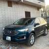 Ford Edge 2020 Awd thumb 0