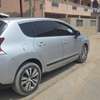 PEUGEOT 3008 DIESEL MANUEL thumb 1