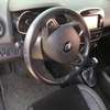 RENAULT CLIO 2018 thumb 9