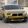 Bmw X2 Année :2018 thumb 10