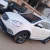 Korando 2016 thumb 3