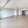 MERMOZ : Appartement 3 chambres à vendre – Adja Louise thumb 1