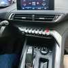 Peugeot 3008 année 2017 thumb 9