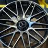 Mercedes jantes thumb 2