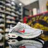Nike lunar 3 thumb 4
