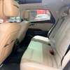 Renault Talisman thumb 6